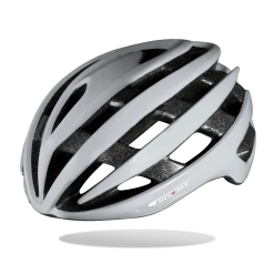 Suomy Vortex Helmet - Royal Grey
