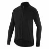 Dotout Tempo Jacket - Black 1 Dotout Tempo Jacket - Black -Cycling Accessories Shop A15M060 900 F 1536x1536 1
