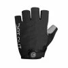 Dotout Pin Glove - Black/Black -Cycling Accessories Shop A16X001 909 F 600x600 1