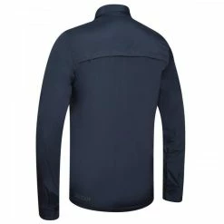 Dotout Apex Jacket - Blue -Cycling Accessories Shop A19M190 700 R