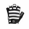 Dotout Galaxy Women Glove - White/Black -Cycling Accessories Shop A20X060 009