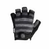 Dotout Galaxy Women Glove - Melange Dark Grey -Cycling Accessories Shop A20X060 850
