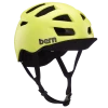 Bern Allston Helmet - Matte Hyper Green -Cycling Accessories Shop Allston Matte Hyper Green 1 1024x1024 2x 5bdf9c15 b1b3 4125 83f4 84af429d07a1
