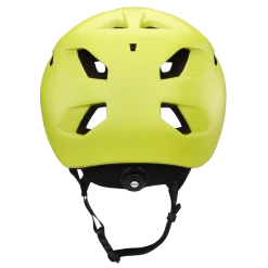 Bern Allston Helmet - Matte Hyper Green -Cycling Accessories Shop Allston Matte Hyper Green 3 1024x1024 2x 4fabe321 47b9 4078 b41b 573da543fd0c