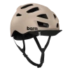 Bern Allston Helmet - Matte Sand 2 Bern Allston Helmet - Matte Sand -Cycling Accessories Shop Allston Matte Sand 1 1024x1024 2x 5f3a2772 a600 456b 810c e97027d63035