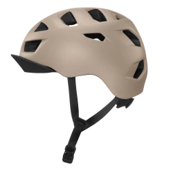 Bern Allston Helmet - Matte Sand -Cycling Accessories Shop Allston Matte Sand 4 1024x1024 2x 2db55c82 ff8a 400c 843a 39ac4a3b7c6a