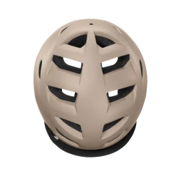 Bern Allston Helmet - Matte Sand -Cycling Accessories Shop Allston Matte Sand 6 1024x1024 2x 98c59cb5 c7b7 4b05 81c1 f33d71d3725d