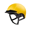 Egide Atlas Helmet - Buttercup Yellow