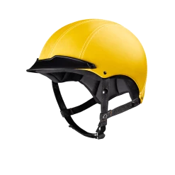 Egide Atlas Helmet - Buttercup Yellow