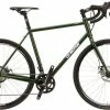 Co-Motion Deschutes Road Bike - Ivy Green -Cycling Accessories Shop B6FC2092 DF20 45D3 A361B1871E669410 zoom