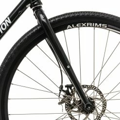 Co-Motion Deschutes Road Bike - Tuxedo Black -Cycling Accessories Shop BCY11292 CM 05 2048x2048 6d516b76 3a57 427d 937b ddddc5e9e7b2