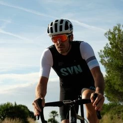 Biehler Syndicate Performance Gilet -Cycling Accessories Shop BIEHLER 409web