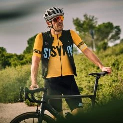 Biehler Syndicate Performance Gilet -Cycling Accessories Shop BIEHLER 458web5dfba1d6dbbbb