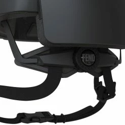 FEND One Foldable Helmet - Matte Black -Cycling Accessories Shop BLACK FIT ADJUSTER 1512x.progressive 26ecaac8 a331 40ea 89b8 3603f4b73d18