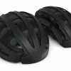 FEND One Foldable Helmet - Matte Black 1 FEND One Foldable Helmet - Matte Black -Cycling Accessories Shop BLACK HERO 1 1512x.progressive 0f9fb7df df19 41a7 85f5 ec60e9f3f298