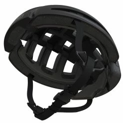 FEND One Foldable Helmet - Matte Black -Cycling Accessories Shop BLACK SOFT COMFORT PADS 1512x.progressive 491be3ad 8487 4b55 9b32 d90057d8560e