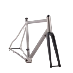 Curve Belgie Ultra Disc Titanium Frameset 13 Curve Belgie Ultra Disc Titanium Frameset -Cycling Accessories Shop BelgieUltraFramesetcopy2400x 1 1024x b9553b84 7306 4e73 9af5 a61582dd6fc8
