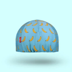 Bello Cotton Cycling Cap - Banana Joe -Cycling Accessories Shop Bello Cyclist Cycling Cap Banana R result