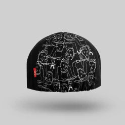 Bello Cotton Cycling Cap - F@CK CARS RIDE BIKES 7 Bello Cotton Cycling Cap - F@CK CARS RIDE BIKES -Cycling Accessories Shop Bello Cyclist Cycling Cap FCKCARS R copy result