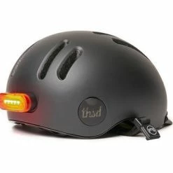 Thousand Chapter MIPS Helmet - Racer Black -Cycling Accessories Shop Black MIPS Helmet 002 600x e59560dd ba5c 4c65 999f f49aa0dffbc7