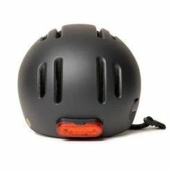 Thousand Chapter MIPS Helmet - Racer Black -Cycling Accessories Shop Black MIPS Helmet 003 600x c48f2c8a d524 4c7d 9a42 af285b0826aa