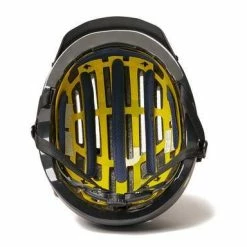 Thousand Chapter MIPS Helmet - Racer Black -Cycling Accessories Shop Black MIPS Helmet 007 600x 2adecd5d 1296 434c 96c0 bd7670a80fca