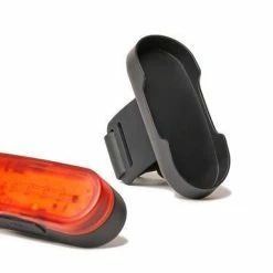 Thousand Chapter MIPS Helmet - Racer Black -Cycling Accessories Shop Black MIPS Helmet 008 600x 7f6a10ce 6d10 4fe4 87c5 1d553882dcd3