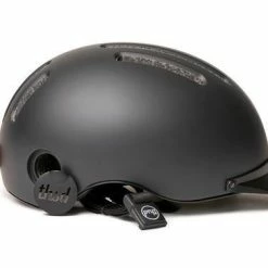 Thousand Chapter MIPS Helmet - Racer Black -Cycling Accessories Shop Black MIPS Helmet 009 600x 20ba132e 3c59 4057 ab5e b038f30531e3