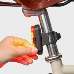 Thousand Chapter MIPS Helmet - Racer Black -Cycling Accessories Shop Black MIPS Helmet 011 600x f46d36d0 46c5 4423 a773 1e54813d6ca9