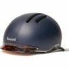 Thousand Chapter MIPS Helmet - Club Navy 1 Thousand Chapter MIPS Helmet - Club Navy -Cycling Accessories Shop Blue MIPS Helmet 001 600x 304b2414 6cf2 48b0 b336 77f439161ed1