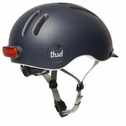 Thousand Chapter MIPS Helmet - Club Navy -Cycling Accessories Shop Blue MIPS Helmet 005 600x ddf0c9c8 da1d 4ba8 8a47 f546eb8b863a
