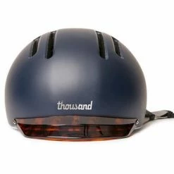 Thousand Chapter MIPS Helmet - Club Navy -Cycling Accessories Shop Blue MIPS Helmet 006 600x 9610596b d308 44cb 9d33 5af0a97ed563