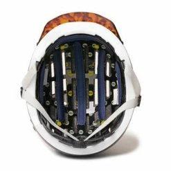 Thousand Chapter MIPS Helmet - Club Navy -Cycling Accessories Shop Blue MIPS Helmet 007 600x 9bc5808f c444 4174 9088 9218bb3496b7