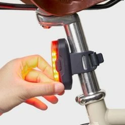 Thousand Chapter MIPS Helmet - Club Navy -Cycling Accessories Shop Blue MIPS Helmet 011 600x 14f8279f 9e9f 417f 993c df73d592331b