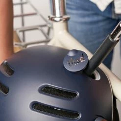 Thousand Chapter MIPS Helmet - Club Navy -Cycling Accessories Shop Blue MIPS Helmet 012 600x 3b358322 74d1 43dc 8c9b ea0ffadc3934