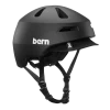 Bern Brentwood 2.0 MIPS Helmet - Matte Black 2 Bern Brentwood 2.0 MIPS Helmet - Matte Black -Cycling Accessories Shop Brentwood 2.0 Matte Black 1 1024x1024 2x 7317e553 a132 429e a9cb 686ef1ac6a5e