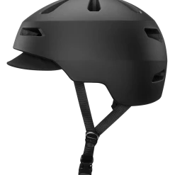 Bern Brentwood 2.0 MIPS Helmet - Matte Black -Cycling Accessories Shop Brentwood 2.0 Matte Black 4 1024x1024 2x f6cd6a0c 5f99 4a5c a04b 9a7fff5b05f9