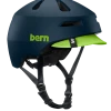 Bern Brentwood 2.0 MIPS Helmet - Matte Muted Teal 2 Bern Brentwood 2.0 MIPS Helmet - Matte Muted Teal -Cycling Accessories Shop Brentwood 2.0 Matte Muted Teal 1 1024x1024 2x 7e4cc09b a8a5 4dae b12c 72e38c42b7f8