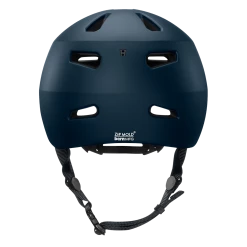 Bern Brentwood 2.0 MIPS Helmet - Matte Muted Teal 11 Bern Brentwood 2.0 MIPS Helmet - Matte Muted Teal -Cycling Accessories Shop Brentwood 2.0 Matte Muted Teal 3 1024x1024 2x e094425b 1756 4719 833e 0296f70a12d4