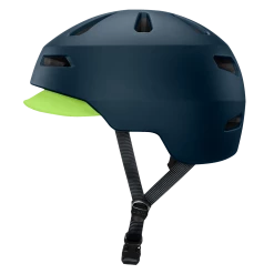 Bern Brentwood 2.0 MIPS Helmet - Matte Muted Teal 13 Bern Brentwood 2.0 MIPS Helmet - Matte Muted Teal -Cycling Accessories Shop Brentwood 2.0 Matte Muted Teal 4 1024x1024 2x b7675316 09f7 452a 9e0c 64d0e223f4d9