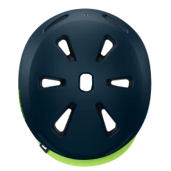 Bern Brentwood 2.0 MIPS Helmet - Matte Muted Teal 14 Bern Brentwood 2.0 MIPS Helmet - Matte Muted Teal -Cycling Accessories Shop Brentwood 2.0 Matte Muted Teal 6 1024x1024 2x 9308ab5e a7ae 475b a71e 6dfe8c9b881d