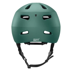Bern Brentwood 2.0 Helmet - Matte Slate Green 11 Bern Brentwood 2.0 Helmet - Matte Slate Green -Cycling Accessories Shop Brentwood 2.0 Matte Stale Green 3 1024x1024 2x 457576f7 3566 4e86 8986 749f80eb7d9e