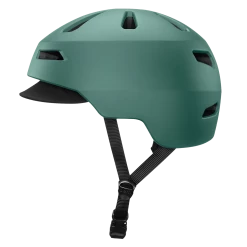 Bern Brentwood 2.0 Helmet - Matte Slate Green 12 Bern Brentwood 2.0 Helmet - Matte Slate Green -Cycling Accessories Shop Brentwood 2.0 Matte Stale Green 4 1024x1024 2x fa210232 0057 4bb7 903c f42f4418bd45