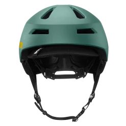 Bern Brentwood 2.0 Helmet - Matte Slate Green 13 Bern Brentwood 2.0 Helmet - Matte Slate Green -Cycling Accessories Shop Brentwood 2.0 Matte Stale Green 5 1024x1024 2x c570c346 98df 414e 8763 52722bf7f488