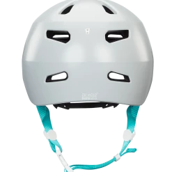 Bern Brentwood 2.0 Helmet - Satin Cool Grey -Cycling Accessories Shop Brentwood 2.0 Satin Cool Grey 3 1024x1024 2x 58e95347 fc4f 47d2 8272 60d5f6db6bdd