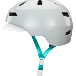 Bern Brentwood 2.0 Helmet - Satin Cool Grey -Cycling Accessories Shop Brentwood 2.0 Satin Cool Grey 4 1024x1024 2x 0e1748ea f901 4969 923c 0381efe9d0be