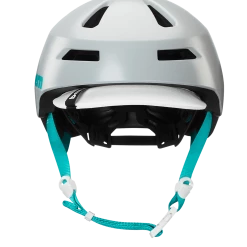 Bern Brentwood 2.0 Helmet - Satin Cool Grey -Cycling Accessories Shop Brentwood 2.0 Satin Cool Grey 5 1024x1024 2x a458bb4c b08a 4d71 a4c0 0fecdc4bd61c