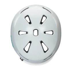 Bern Brentwood 2.0 Helmet - Satin Cool Grey -Cycling Accessories Shop Brentwood 2.0 Satin Cool Grey 6 1024x1024 2x d7d99ac7 e64f 4213 8ac6 6325b6fb403e