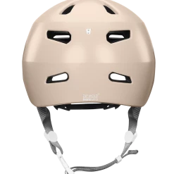 Bern Brentwood 2.0 MIPS Helmet - Satin Rose Gold -Cycling Accessories Shop Brentwood 2.0 Satin Rose Gold 3 1024x1024 2x 75545f19 9db5 4802 9566 8d30d38b1765
