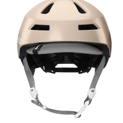 Bern Brentwood 2.0 Helmet - Satin Rose Gold -Cycling Accessories Shop Brentwood 2.0 Satin Rose Gold 5 1024x1024 2x 3097a4e2 8d1a 472c 8651 aec3f9d02788